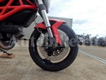     Ducati M696 Monster696 2008  17